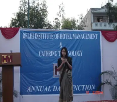 delhi-institute-of-hotel-management-and-catering-technology-dihmct_001.jpg