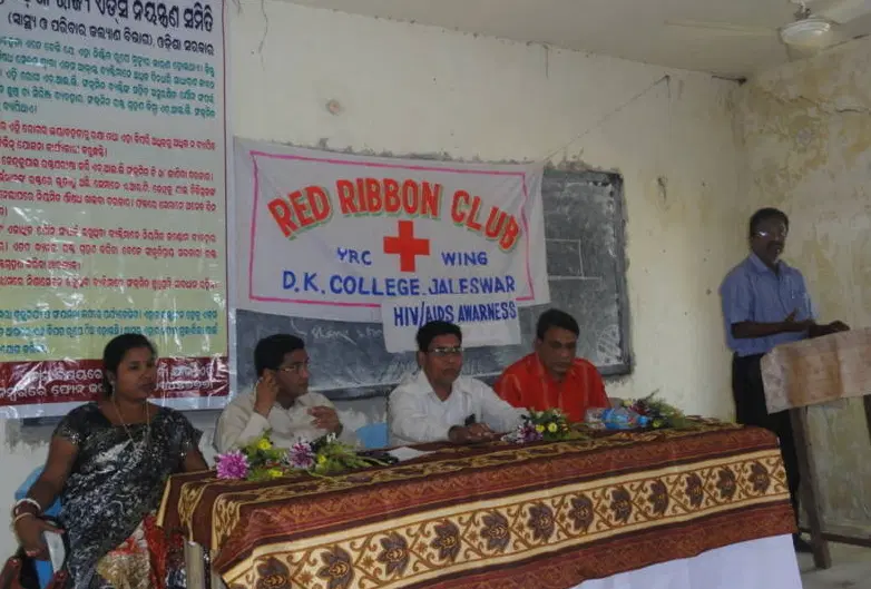 dinakrushna-college-dk-college_001.png