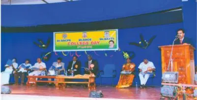 dr-sivanthi-aditanar-college-of-education_001.jpg