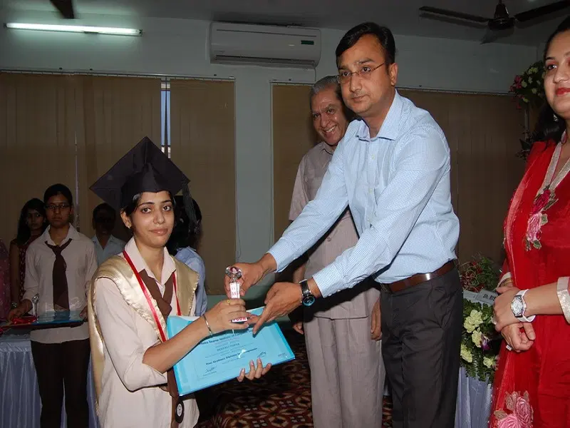 dr-virendra-swarup-institute-of-professional-studies-vsips_001.jpg