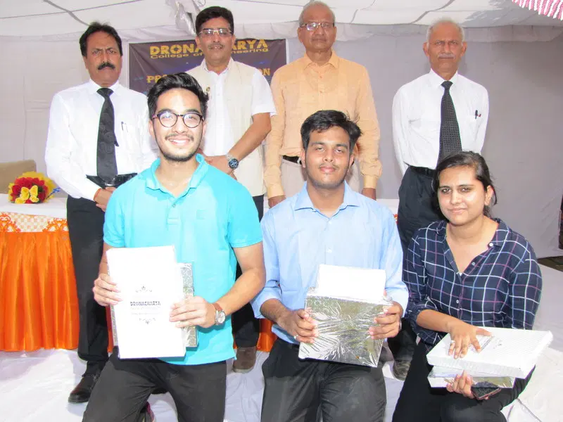 dronacharya-college-of-engineering-dce_001.jpg