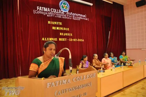 fatima-college_001.jpg