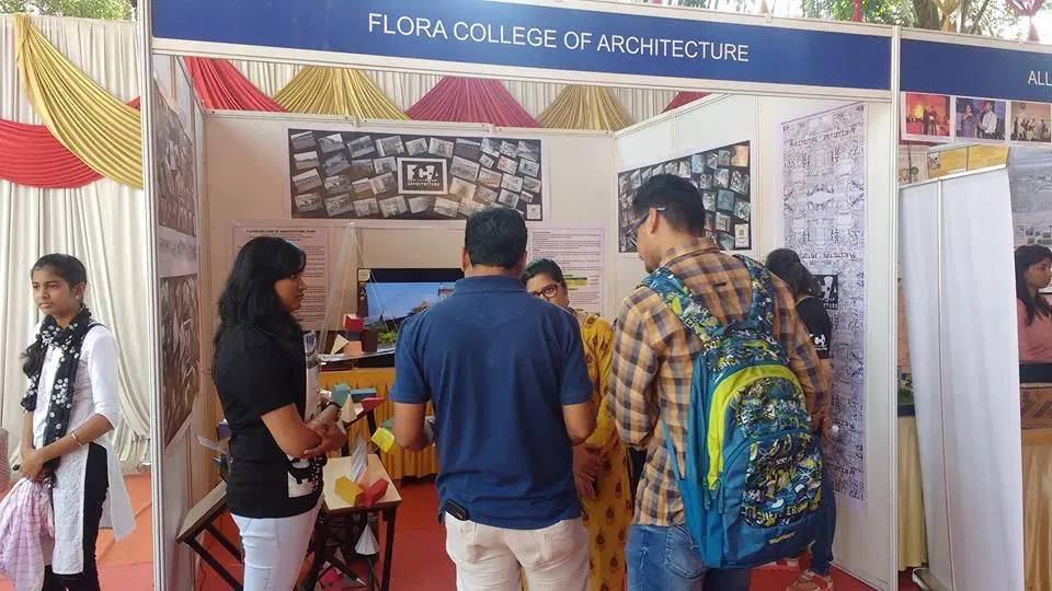 flora-college-of-architecture-fcoa_001.jpg