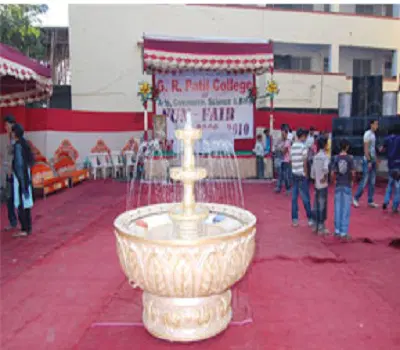 g-r-patil-college-arts-science-commerce-bms_001.png