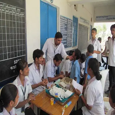geetanjali-college-of-nursing-gcn_001.jpg