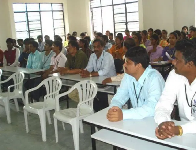 geethanjali-college-of-pharmacy-keesara_001.jpg