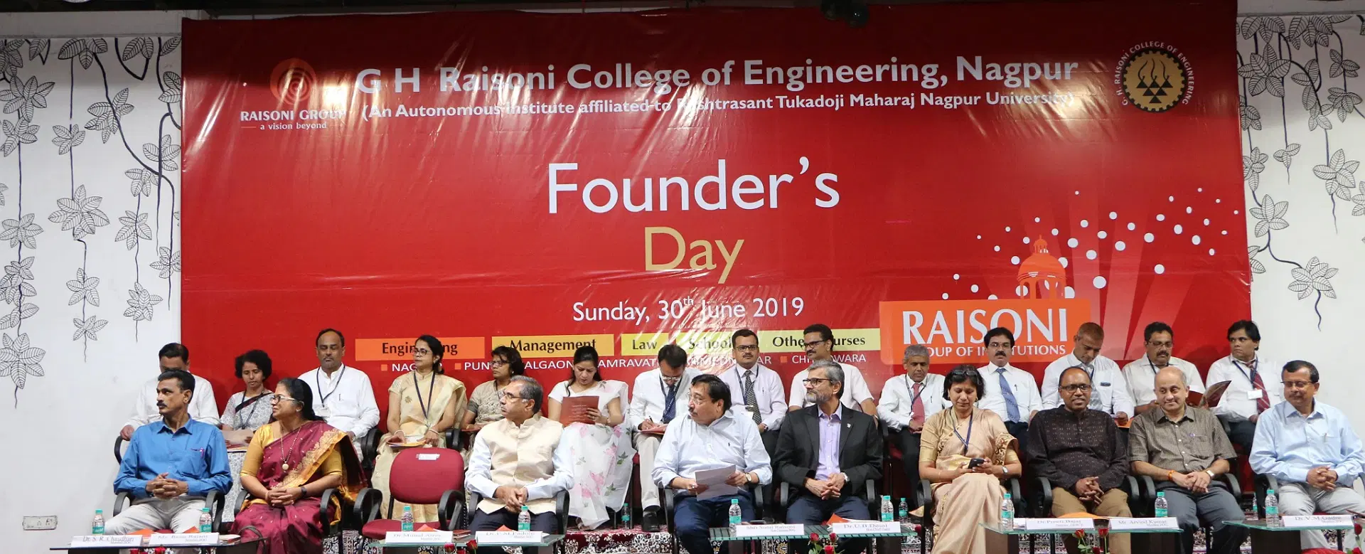 gh-raisoni-college-of-engineering-ghrce-nagpur_001.jpg