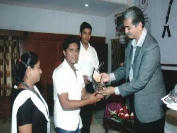 gokhale-education-societys-nb-thakur-law-college_001.jpg