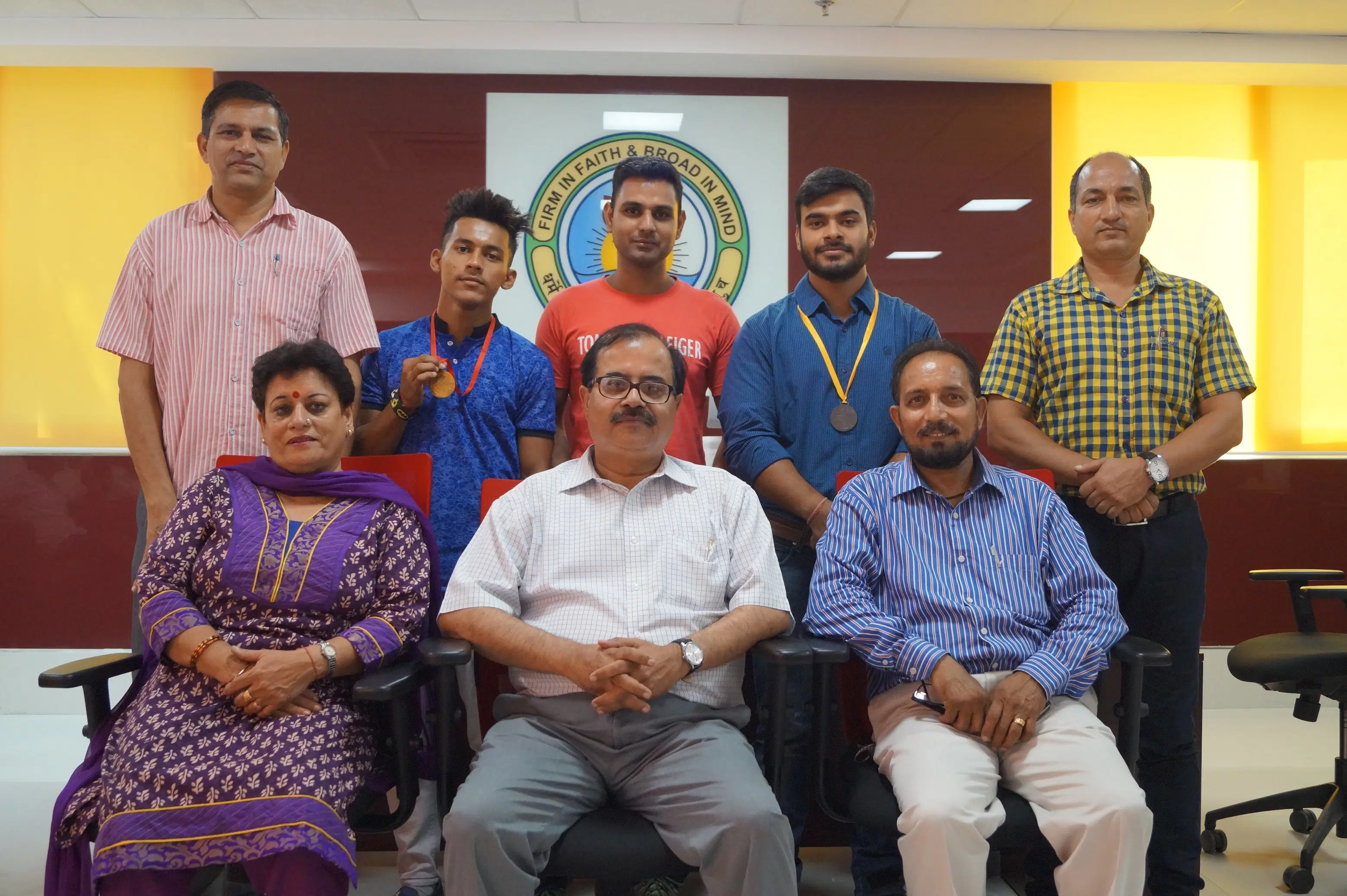 goswami-ganesh-dutta-sanatan-dharma-college-ggdsd_001.jpg