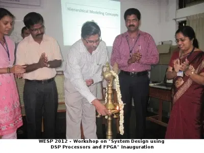 government-engineering-college-wayanad_001.jpg