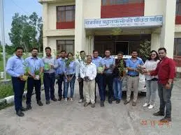 government-polytechnic-paonta-sahib-gpps_001.jpg