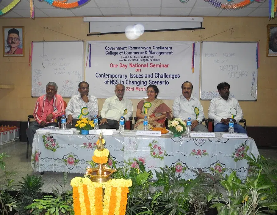 government-ramnarayan-chellaram-college-of-commerce-and-management-grccm_001.jpg