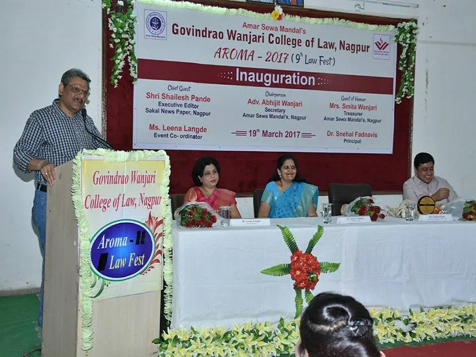 govindrao-wanjari-college-of-law-gwcl_001.jpg