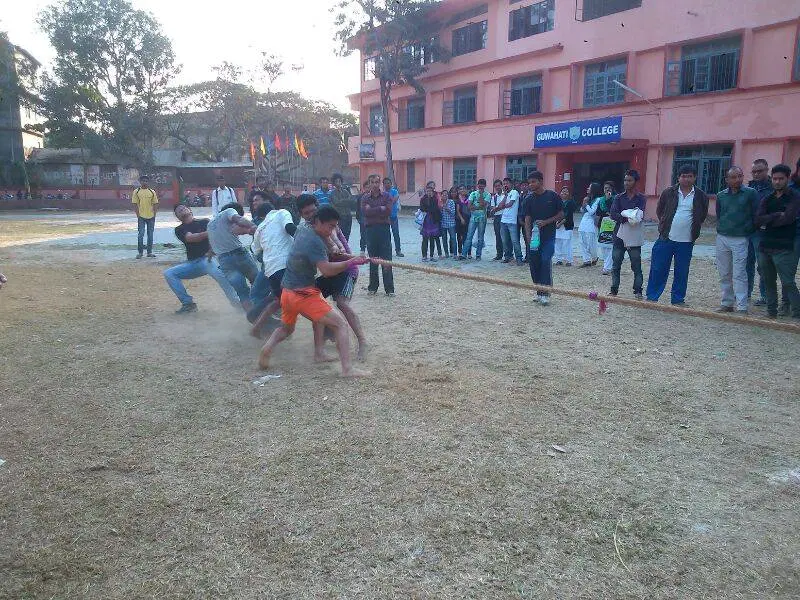 guwahati-college_001.jpg