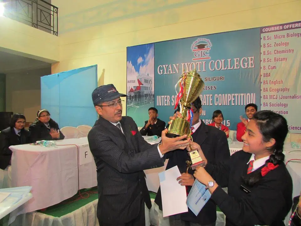 gyan-jyoti-college_001.jpg