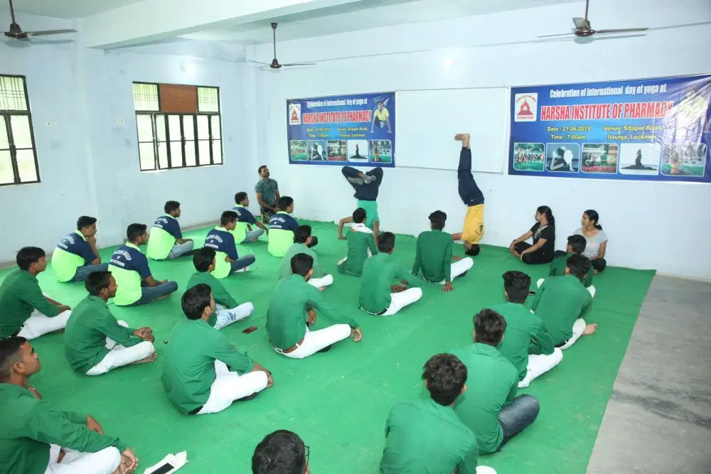 harsha-institute-of-pharmacy-hip_001.jpg