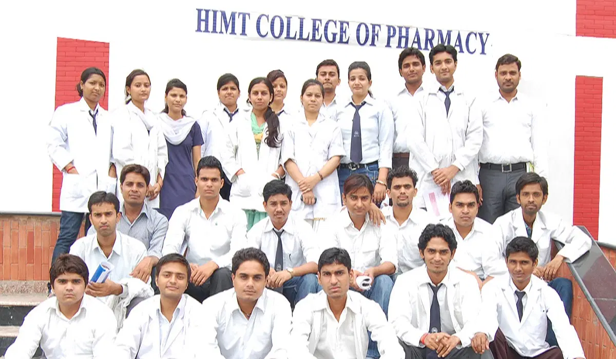 himt-college-of-pharmacy-hcp_001.jpg
