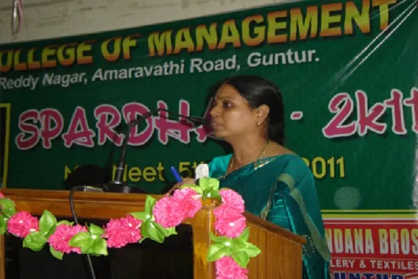 hindu-college-of-management_001.jpg