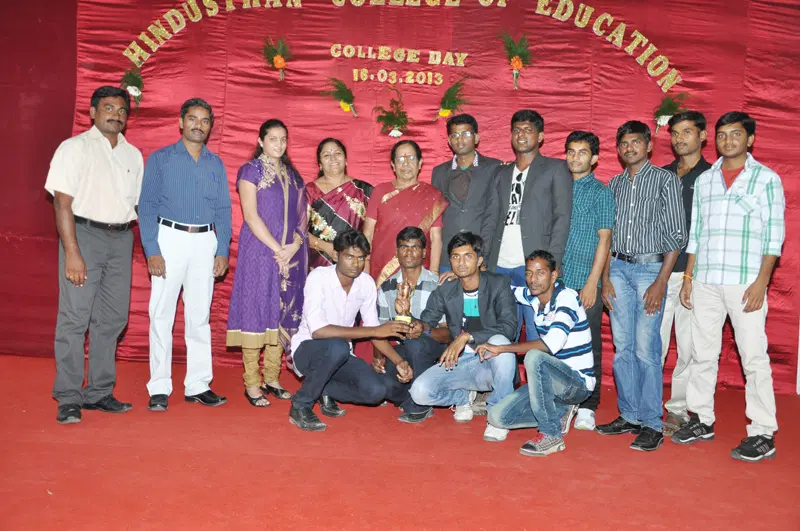 hindusthan-college-of-education_001.jpg