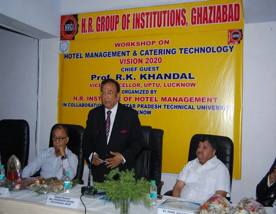 hr-institute-of-hotel-management-hrihm_001.jpg