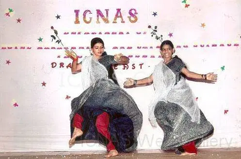 international-college-for-new-age-studies-icnas_001.jpg