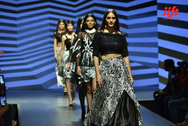 international-institute-of-fashion-technology-iift_001.jpg