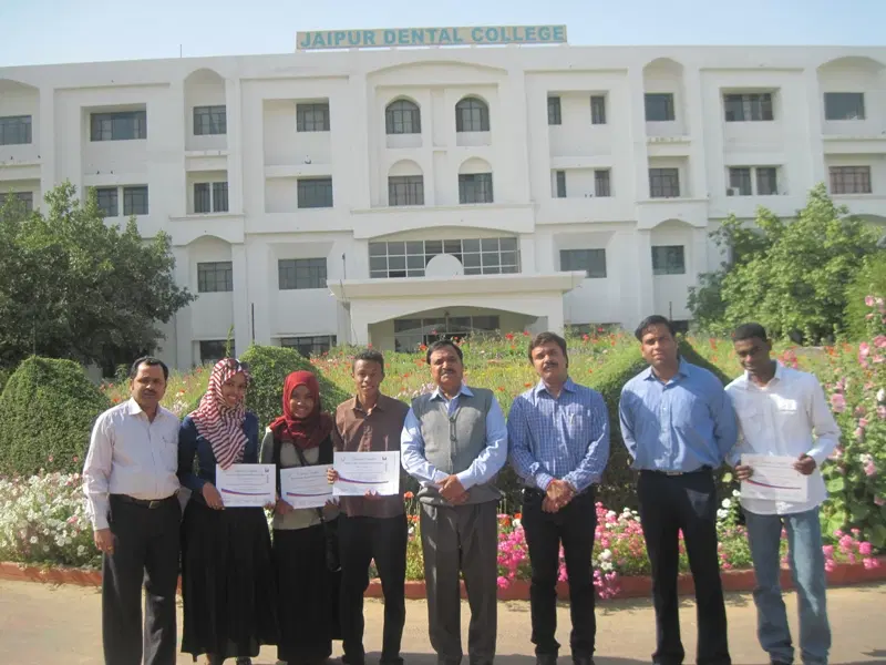 jaipur-dental-college-jdc_001.jpg