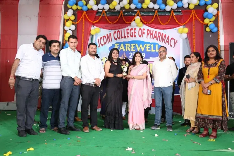 jan-nayak-chaudhary-devi-lal-memorial-college-of-pharmacy-jcdmcp_001.jpg