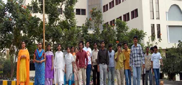 jawaharlal-nehru-technological-university-school-of-information-technology-jntuh-sit_001.jpg