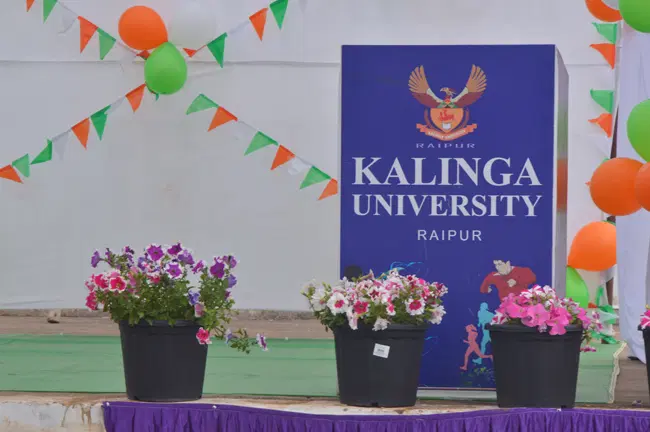 kalinga-university_001.jpg