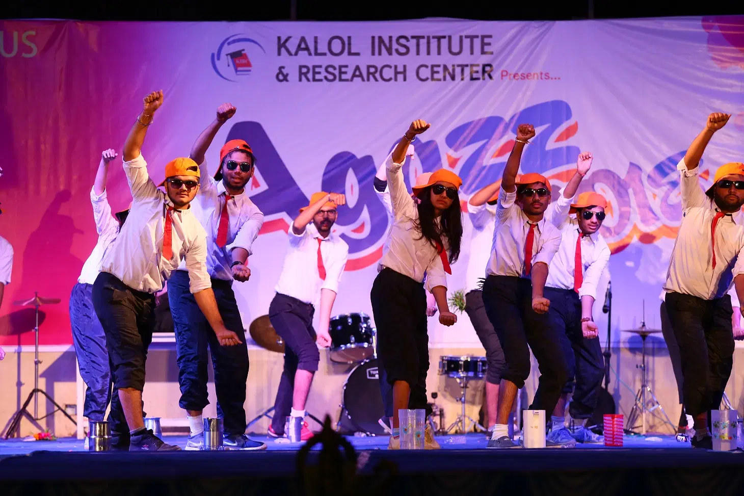 kalol-institute-and-research-center-kirc_001.jpeg