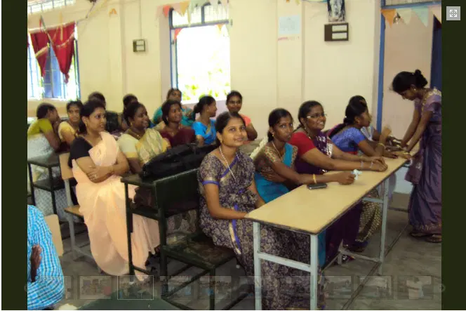 kalvithanthai-akr-sourashtra-teachers-college_001.png