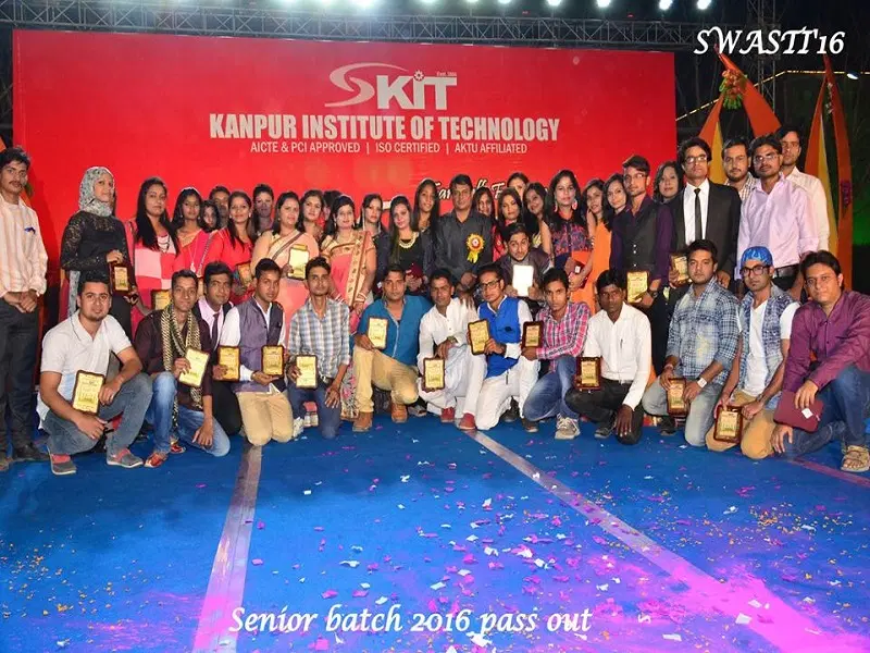 kanpur-institute-of-technology-kit_001.jpg