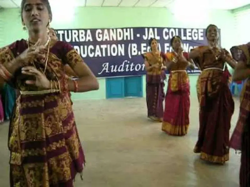kasturba-gandhi-jal-college-of-education-for-women_001.jpg