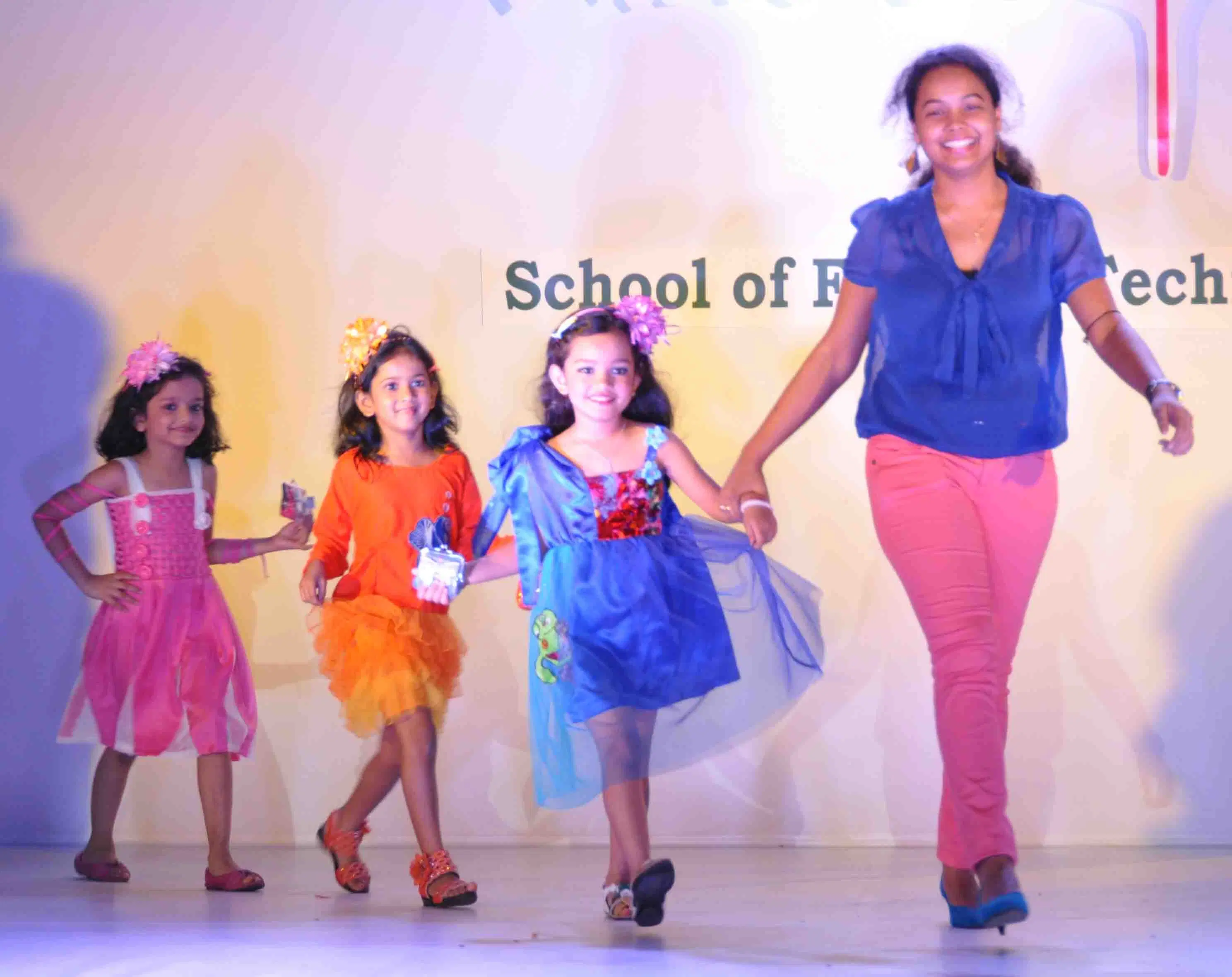 kiit-school-of-fashion-technology-ksoft_001.jpg
