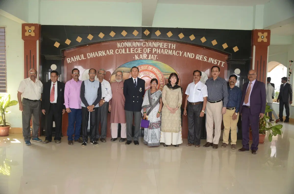konkan-gyanpeeth-rahul-dharkar-college-of-pharmacy-and-research-institute-kgrdcp-ri_001.jpg