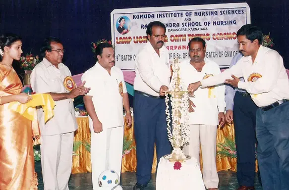 kumuda-institute-of-nursing-sciences_001.png