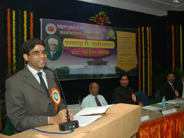 laxminarayan-institute-of-technology-lit_001.png