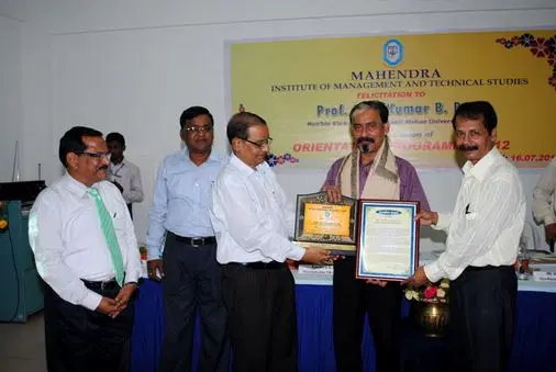 mahendra-institute-of-management-and-technical-studies-mimts_001.jpg