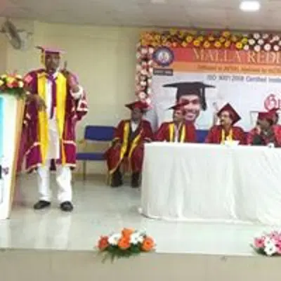 malla-reddy-college-of-engineering-mrce_001.png