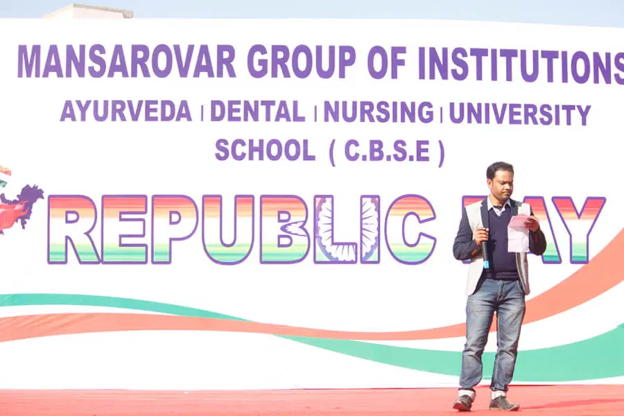 mansarovar-ayurvedic-medical-college-mamc_001.jpg