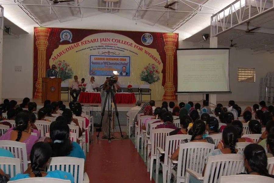 marudhar-kesari-jain-college-for-women-mkjc_001.jpg