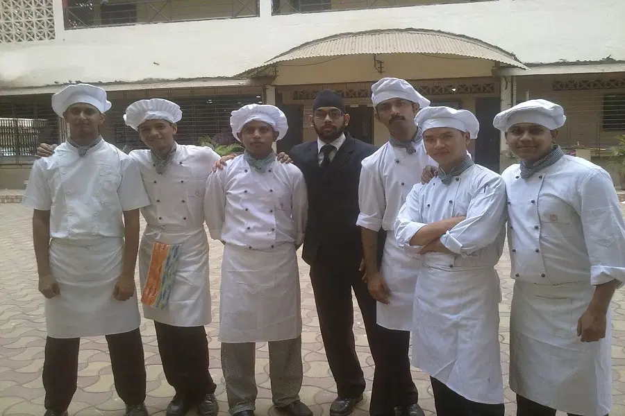 mumbai-college-of-hotel-management-and-catering-technology-mchmct_001.jpg