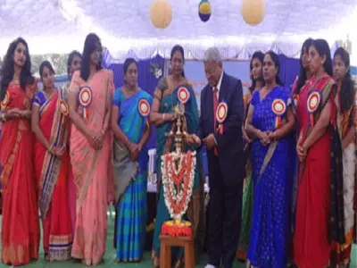 mysore-makkala-koota-and-sri-dharmasthala-manjunatheswara-college-for-women-mmk-sdm_001.jpg
