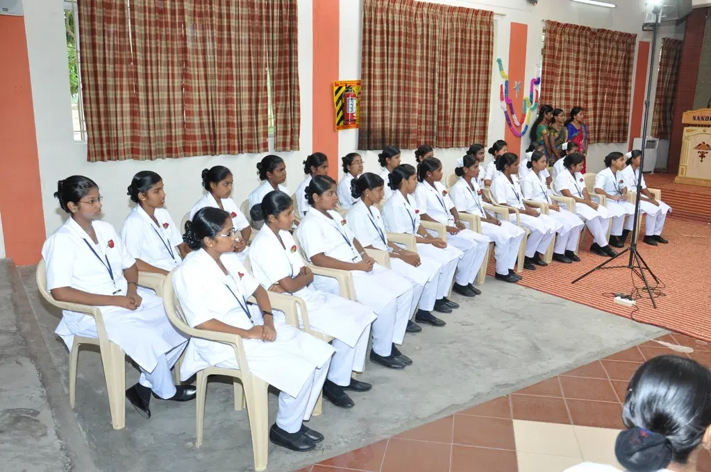 nandha-college-and-school-of-nursing_001.jpg