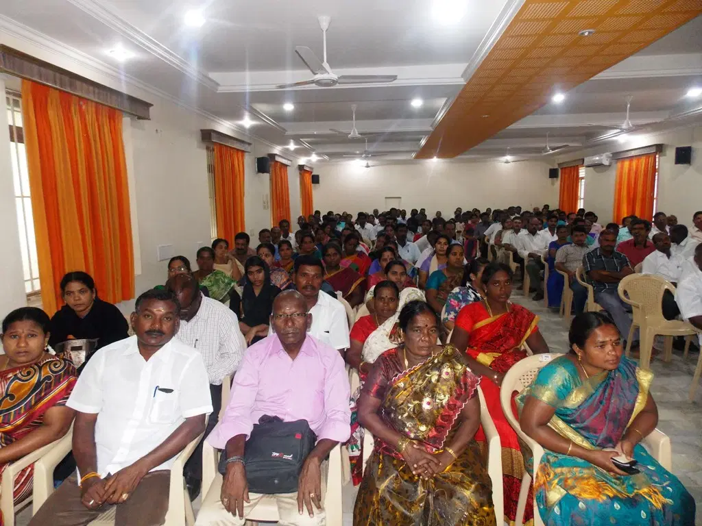 nandha-college-of-physiotherapy_001.jpg