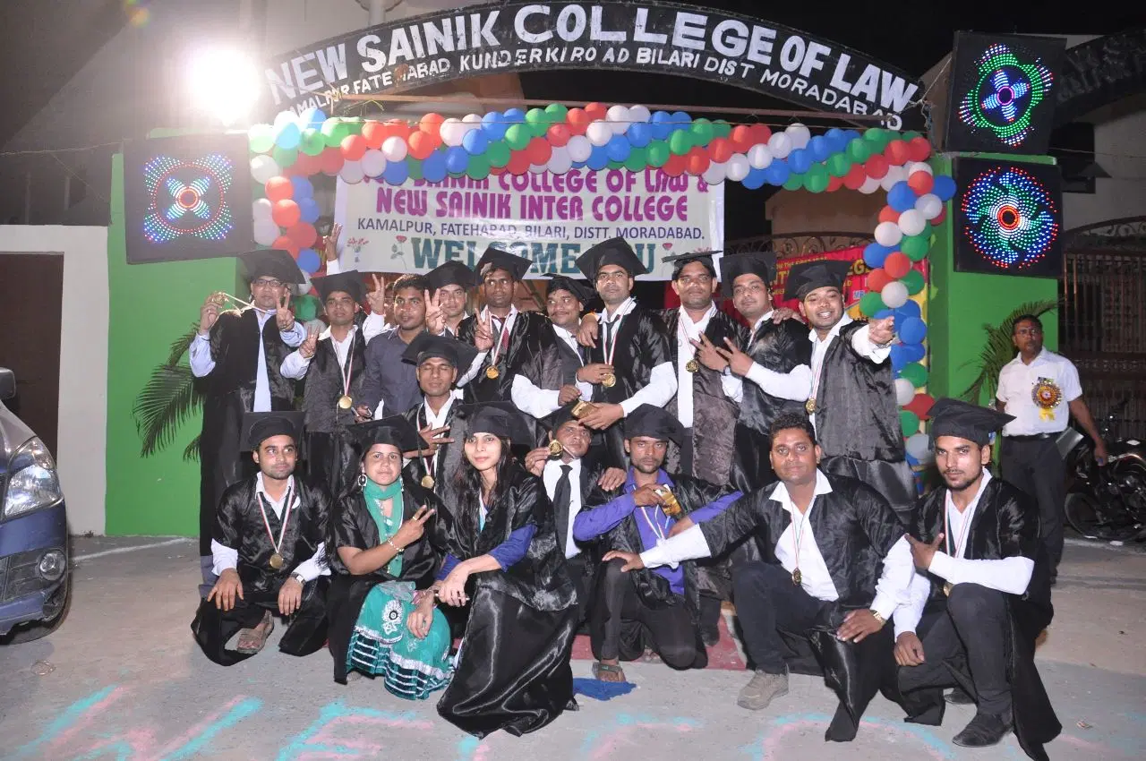 new-sainik-college-of-law-nscl_001.jpg