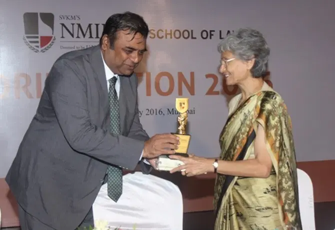 nmims-kirit-p-mehta-school-of-law-kpmsol_001.jpg