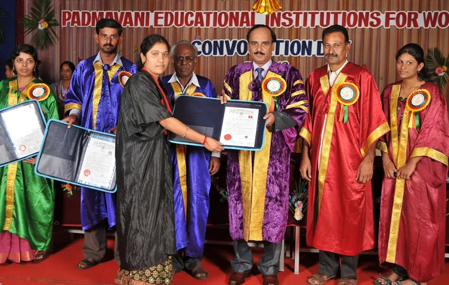 padmavani-college-of-education_001.png