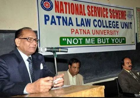 patna-law-college_001.jpg
